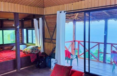 Rangamati Hill District Hotel | Rock Paradise Resort