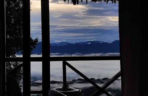 Rangamati Hill District Hotel | Rock Paradise Resort