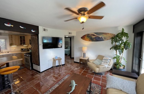 Rock Ridge Casa | Rock Ridge lll. Close to everything.