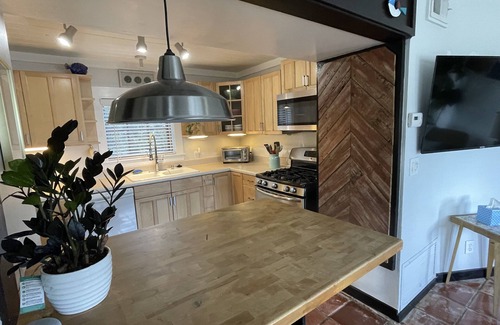 Rock Ridge Casa | Rock Ridge lll. Close to everything.