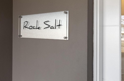 Huskisson Casa | Rock Salt by Experience Jervis Bay