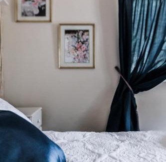 Pietermaritzburg Casa | ROCKABILLY RANCH Self-Catering Guest Units