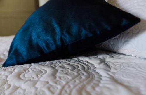 Pietermaritzburg Casa | ROCKABILLY RANCH Self-Catering Guest Units