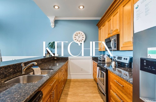 Rockaway Beach Condominio | Rockaway Beach Oceanfront Condo