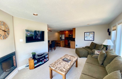 Rockaway Beach Casa | Rockaway Shores