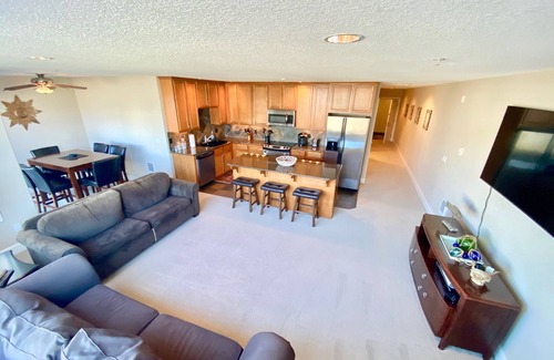 Rockaway Beach Casa | Rockaway Shores