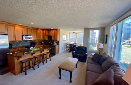 Rockaway Beach Casa | Rockaway Shores