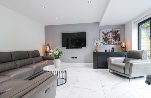 Skegby Casa | Rockcliffe Grange