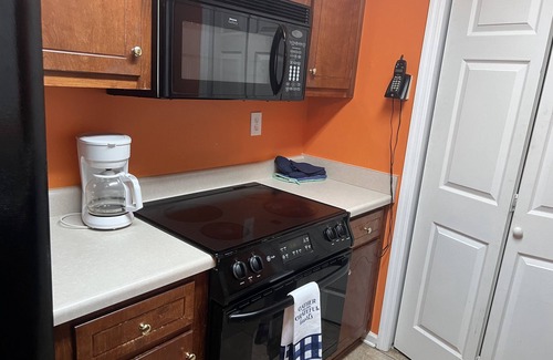 Normal Casa | Rocket City Home Away From Home