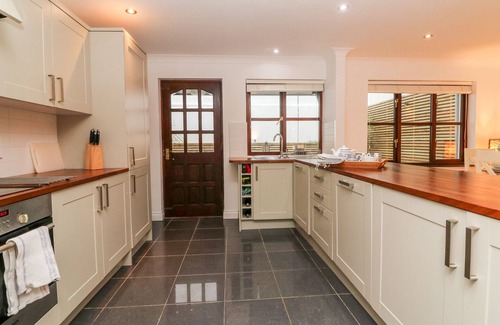 Mortehoe Cabaña | ROCKHAM BAY VIEW, pet friendly, character holiday cottage in Mortehoe
