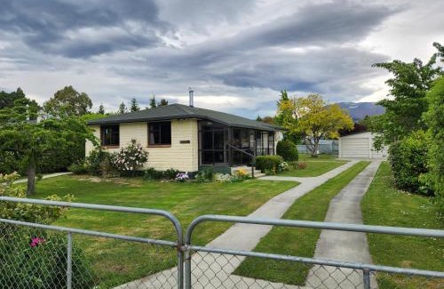 Kurow Casa | Rockhampton