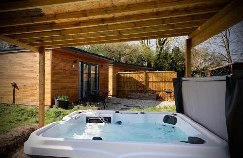 Attleborough Casa | Rocklands Retreat
