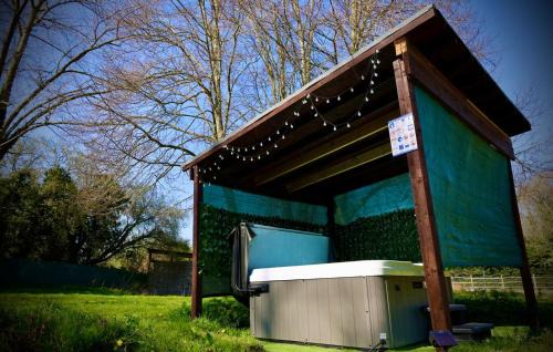 Attleborough Casa | Rocklands Retreat