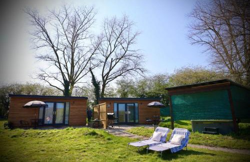 Attleborough Casa | Rocklands Retreat