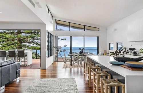 Coledale Casa | 'rockpool' - Direct Beach Access