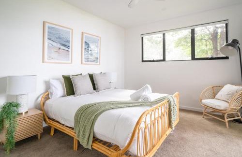 Coledale Casa | 'rockpool' - Direct Beach Access