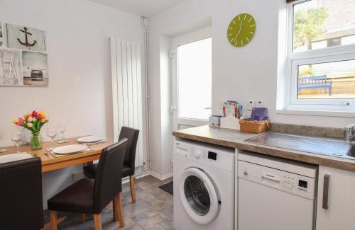 Weymouth Casa | Rockpools
