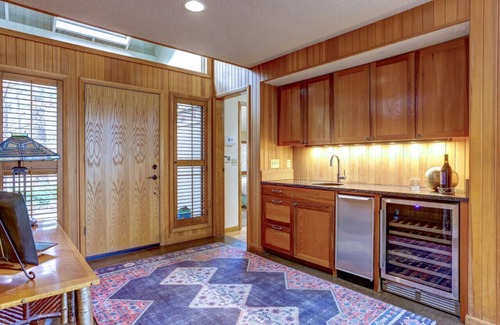 Black Butte Ranch Apartamento | Rockrose- Perfect multifamily home(new Management)
