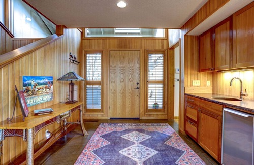 Black Butte Ranch Apartamento | Rockrose- Perfect multifamily home(new Management)