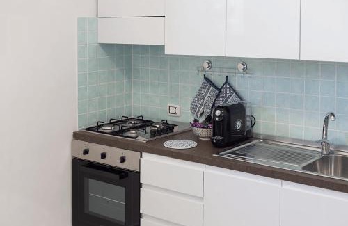 Old Town Apartamento | RockSea Apartments Attic Floor