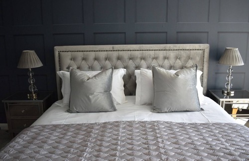 Freshwater Cama Y Desayuno | Rockstone Cottage
