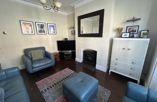 Whitby Casa | Rockton House