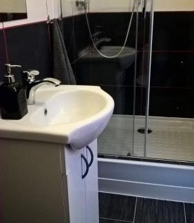 Elk Apartamento | Rockxi - Apartament Ełk