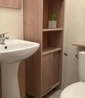 Elk Apartamento | Rockxi - Apartament Ełk