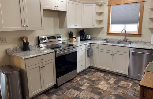 Whitehall Casa | Rocky Mountain Gem