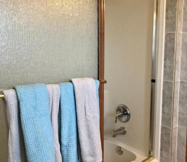 Cochrane Cama Y Desayuno | Rocky Mountain View Bed & Breakfast