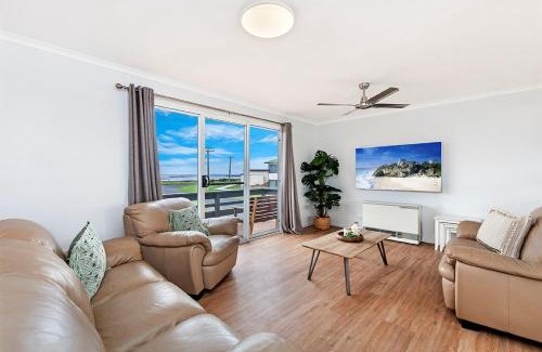 Port Fairy Casa | Rocky Point