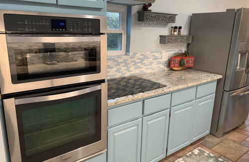 Belton Casa | Rocky Point Lakehouse *Family Friendly / 8 adults maximum*