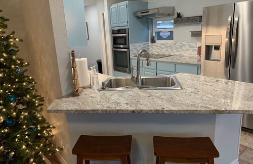 Belton Casa | Rocky Point Lakehouse *Family Friendly / 8 adults maximum*