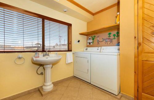 La Choya Casa | Rocky Point MX Home with Ocean View Puerto Penasco