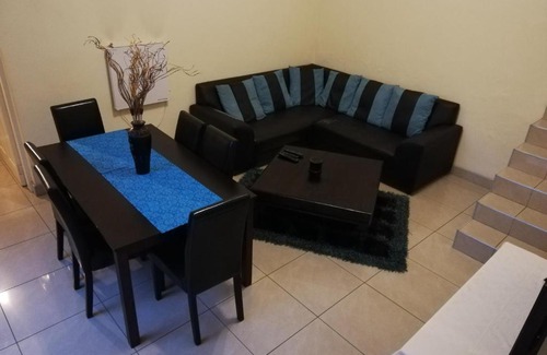 Constantia Kloof Apartamento | Rocky Ridge Guest House SELF Catering - No alcohol allowed