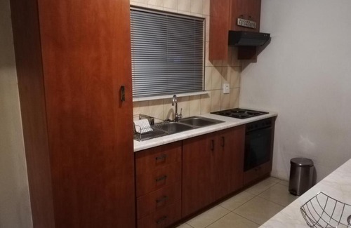 Constantia Kloof Apartamento | Rocky Ridge Guest House SELF Catering - No alcohol allowed