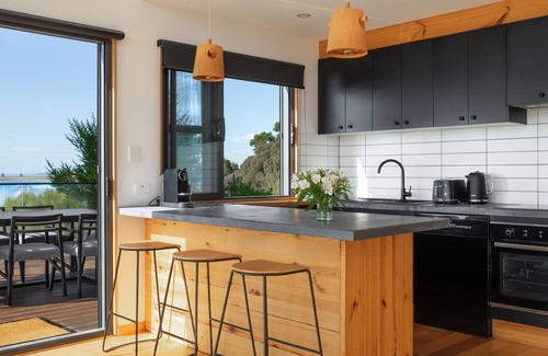 Rocky Hills Casa | Rocky Ridge Itas - Hosted by L'Abode