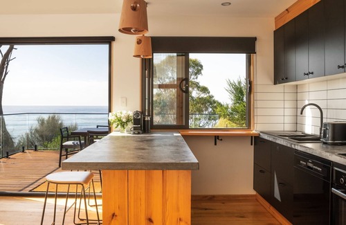 Rocky Hills Casa | Rocky Ridge Itas - Hosted by L'Abode