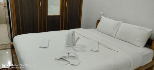 Palolem Complejo | Rococo Pelton beach Resort Palolem Beach goa