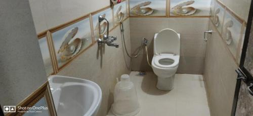 Palolem Complejo | Rococo Pelton beach Resort Palolem Beach goa