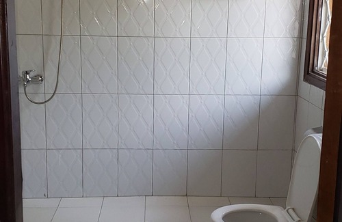 Mbale Hotel | Rocy Hotel