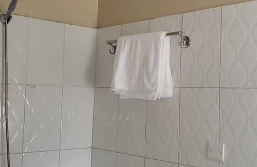Mbale Hotel | Rocy Hotel