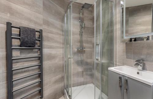 Burgh le Marsh Casa | Rod & Line Cottage