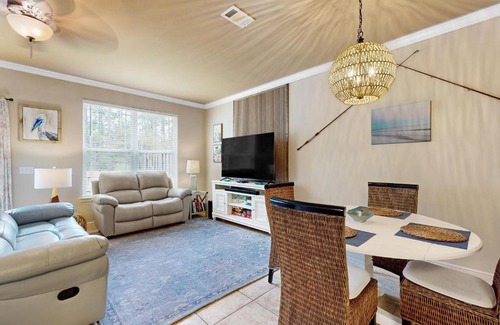 Navarre Casa | Rod & Real