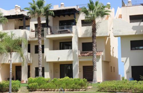 San Javier Apartamento | Roda Golf & Beach Resort, Murcia