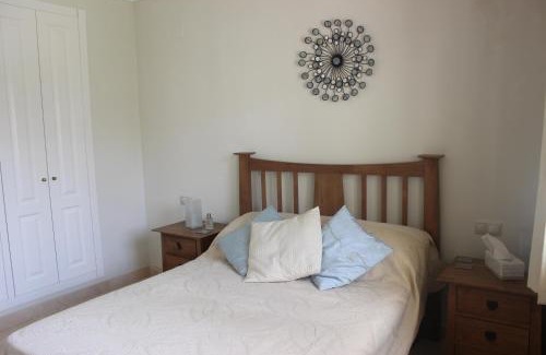 San Javier Apartamento | Roda Golf & Beach Resort, Murcia
