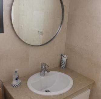 San Javier Apartamento | Roda Golf & Beach Resort, Murcia