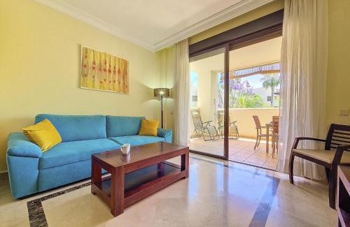 Roda Apartamento | Roda Golf Resort - 4010