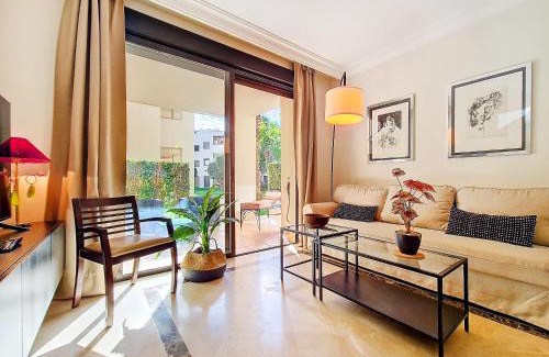 Roda Apartamento | Roda Golf Resort - 4210