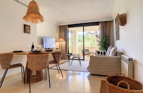 San Javier Apartamento | Roda Golf Resort - 8809